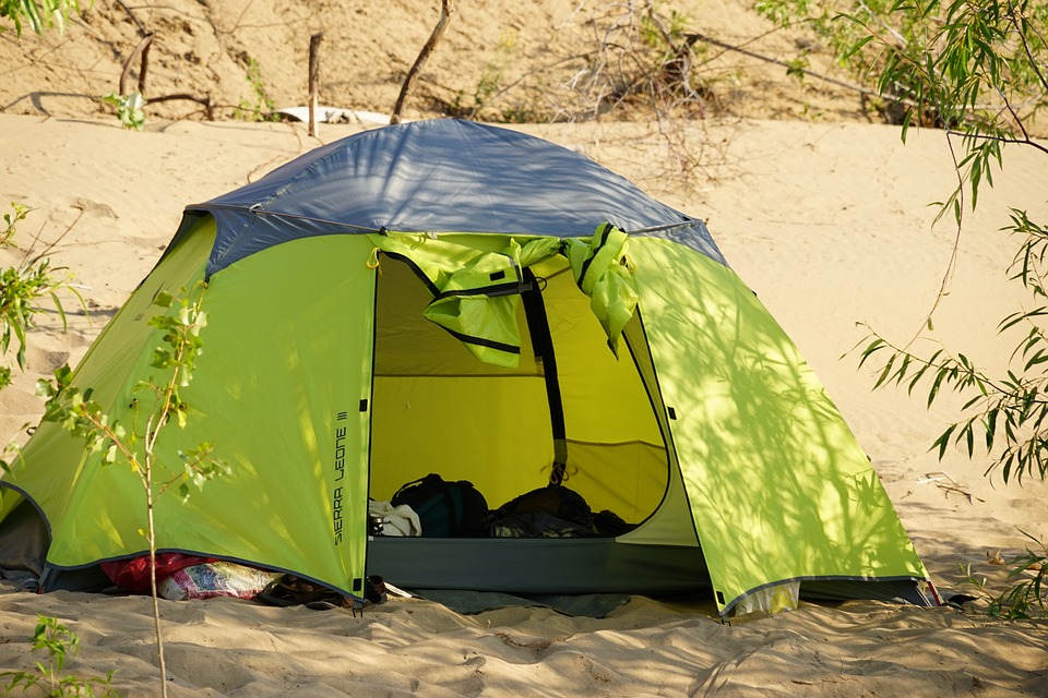 beach-3604912_960_720